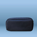 Customizable Lightweight Spacious Handy Pouch