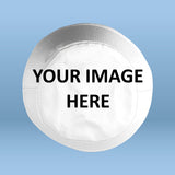 Personalized yet Foldable Bucket Hat