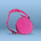 Make-up Bag-Kids Land